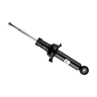 Bilstein Sto?d?mpfer B4 hinten links Honda CR-V RW