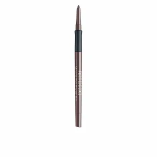 Mineral Lip Styler #mineral Fading Dusk 0,4 gr