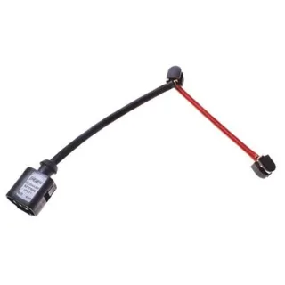 Hella Warnkontakt Porsche 718 4,0