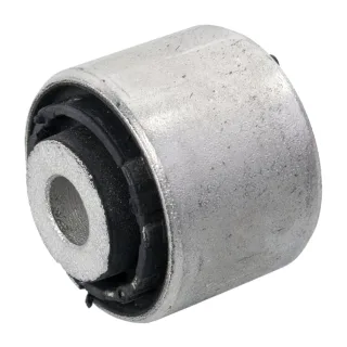 Febi Querlenkerlager Audi A6 A7 E-Tron Q5 Q7 Q8 VW Touareg