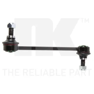 NK Stabilisator vorne Hyundai Kia 5113444