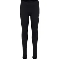 hummel Leggings Base Tights