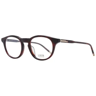 Lozza Brille VL4238 0752 49