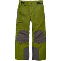 JAKO-O Outdoorhose JAKO-O Kinder Outdoorhose