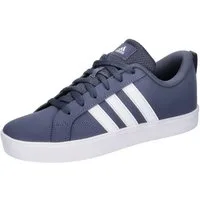 adidas Performance adidas Kinder Sneaker VS Pace 2.0 K Sneaker