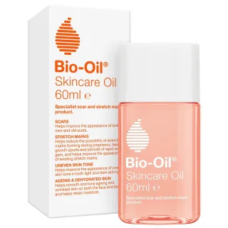 Bio-oil Purcellin Oil 60 ml