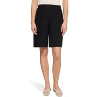 Betty Barclay Stoffhose Damen mit elastischem Bund