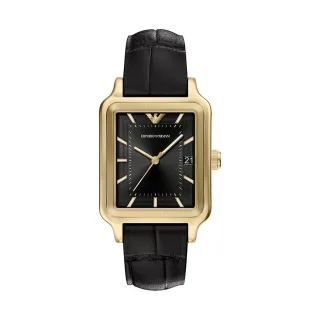 Emporio Armani Herrenuhr AR11757