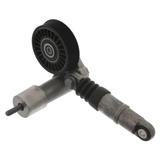 Febi Riemenspanner Keilrippenriemen Audi A4 A6 Skoda Superb VW Passat