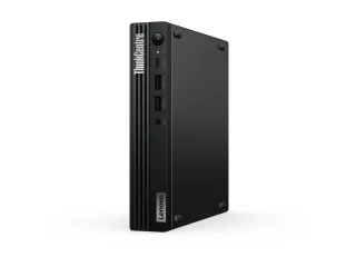 Lenovo ThinkCentre M70q Tiny | 12td008fge | Core i5-13400T - 16GB RAM