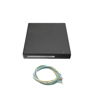 Smart 4A Active Balancer 1mv 4A DC25-100V 2S to 24S Lithium Lifepo4 LTO Battery Equalizer Bluetooth APP Energy Transfer