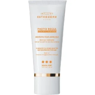 Institut Esthederm Sun Intolerance Photo Regul Lotion 50ml
