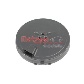 Metzger Membran f?r Kurbelgeh?use BMW 3er 5er 6er