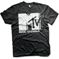 MTV T-Shirt