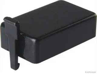 HERTH&BUSS Schutzkappe, Sicherungshalter, for 50390444 - 50390444034