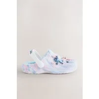 Next Clogs-Hausschuhe Hausschuh (1-tlg)