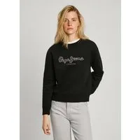 Pepe Jeans Sweatshirt FRIDA
