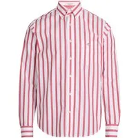 Gant Flanellhemd