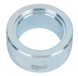 KS Tools Druckstück 73 x 31 mm - 700.2292