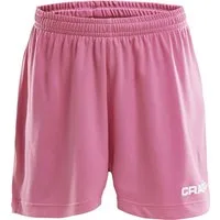 Craft Shorts Squad GO Short Solid JR