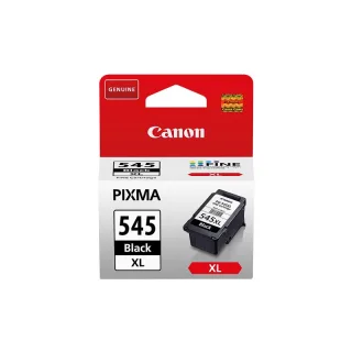 Original 8286B001 CANON PG545XL Nr.545 Pixma MG