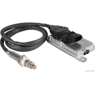 Elparts NOx-Sensor  70680832