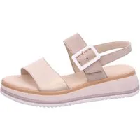Gabor Comfort Sandalette