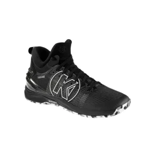 Kempa Attack Mid Handballschuhe