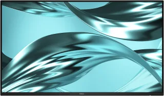 Dell Pro P P2426H | dell-p2426hwo | Ohne Standfuß - LED-Monitor