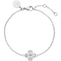 Purelei Armband Cuore (Armband, 1-tlg)