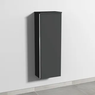 Sanipa Mittelschrank rechts 3way (BP167) BP1671B