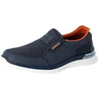 Rieker Slipper