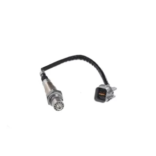 Valeo Lambdasonde vor Kat Hyundai I20 1,4