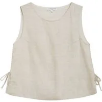 Grace & Mila Shirttop WESCA - Top Damen - Shirt - ärmelloses Top
