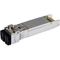 Aruba MMF-Transceiver JL484A