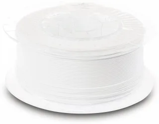 SPECTRUM 3D Filament PLA 1.75mm ARCTIC weiß 1kg
