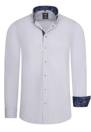 Grau
