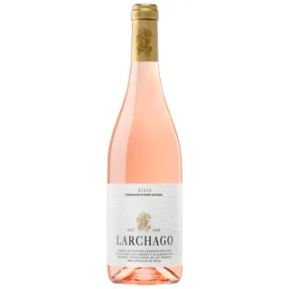 2025 Larchago Rosado