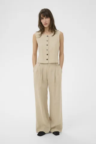 Casual Hose AliyaPW Casual Hose Classic fit