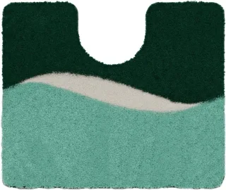 Grün