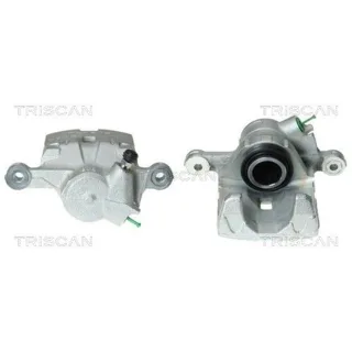 Triscan Bremssattel hinten links Subaru Forester Impreza 8170344740