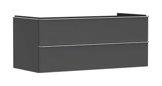 Hansgrohe Waschtischunterschrank Xelu Q 54083000
