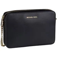 MICHAEL KORS Rucksack Jet Set Large EW
