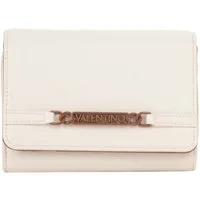VALENTINO BAGS Geldbörse Wallet