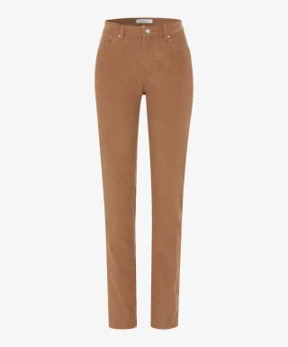 BRAX - Cordhose - Style Mary braun - Gr. - 46