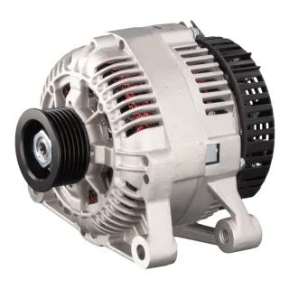 Febi Generator Citroen Peugeot 101502
