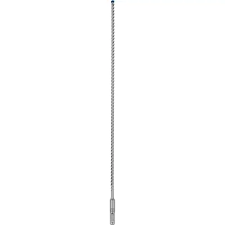 Bosch EXPERT SDS plus-7X Hammerbohrer, für Bohrhämmer ø 6.5 mm - 2608900082