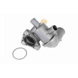 Ackoja Thermostat Hyundai I10 Kia Picanto A53-99-0012