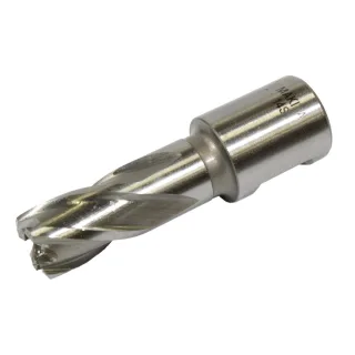 Makita Kernbohrer 14mm HSS-M2 Ø 14 mm, 30 mm, HSS-M2 - 14S