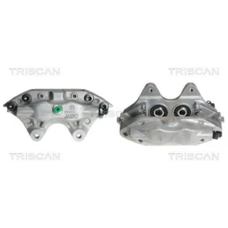 Triscan Bremssattel hinten rechts Volvo S60 V70